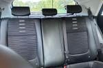 Kia Stonic Photo 18