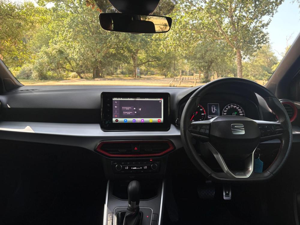 SEAT Arona Photo at-7d21537ec5b84f8e9d3d3f58cb74994a.jpg