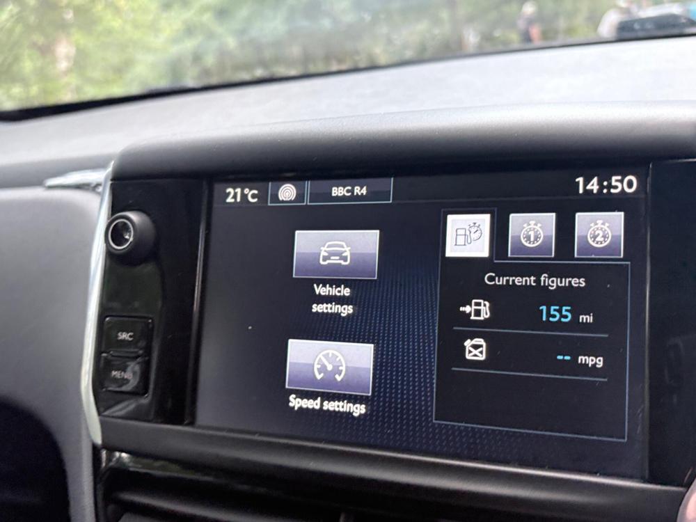 Peugeot 208 Photo at-7d27028facb342a2921841fed6b485d7.jpg