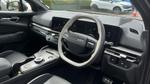 Kia Sportage Photo 12
