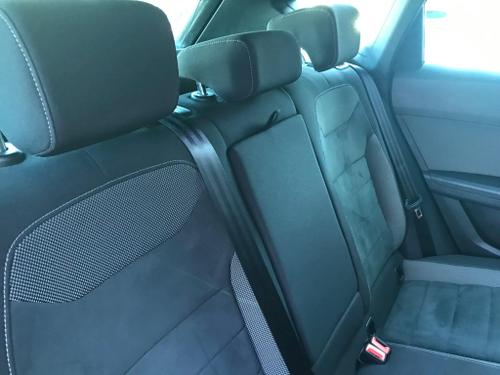 SEAT Ateca Photo at-7d2ca81661e94f8ab4c687ca38f81421.jpg