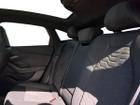 Audi A6 Photo 8