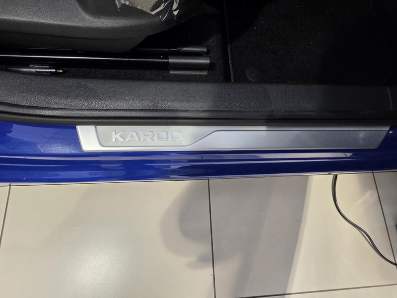 Skoda Karoq Photo at-7d2fcec8beac4b8f824bfc902457f058.jpg