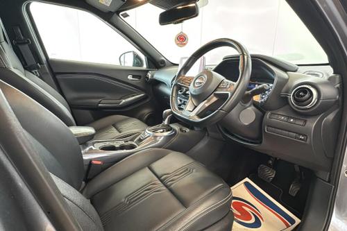 Nissan Juke Photo at-7d31941263cb465f8e86b5e2d09fee94.jpg