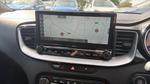 Kia XCeed Photo 28