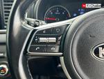 Kia Sportage Photo 20