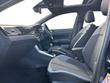 Volkswagen Polo Photo 2