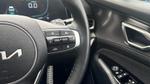 Kia Sportage Photo 16