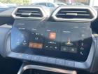 MG MG ZS Photo 10