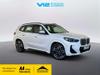 2023 BMW iX1