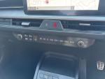 Kia Stonic Photo 21