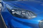 Kia Sportage Photo 26