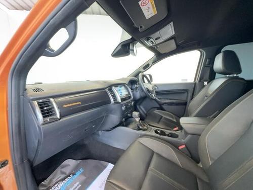 Ford RANGER Photo at-7d4cef9df10b476eb70240c9edd3bb79.jpg