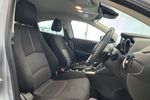 Mazda 2 Photo 20