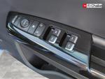 Kia Sportage Photo 16