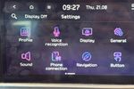 Kia SPORTAGE Photo 25