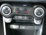 Kia Picanto Photo 17