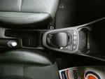 Kia Picanto Photo 21