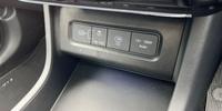 Hyundai TUCSON Photo 27