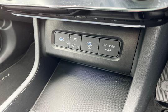 Hyundai TUCSON Photo at-7d51b6d6e50a4a6496d30963311d9e92.jpg
