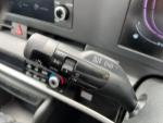 Kia Sportage Photo 15