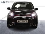 Kia Picanto Photo 3