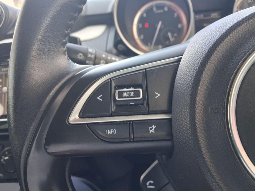 Suzuki Swift Photo at-7d59e234ae894a0dae6aa31dbc0eded9.jpg