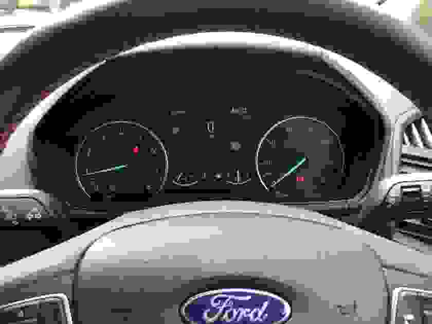 Ford EcoSport Photo at-7d5c0b5cc92f4d4c9ab1fa87b284f03d.jpg