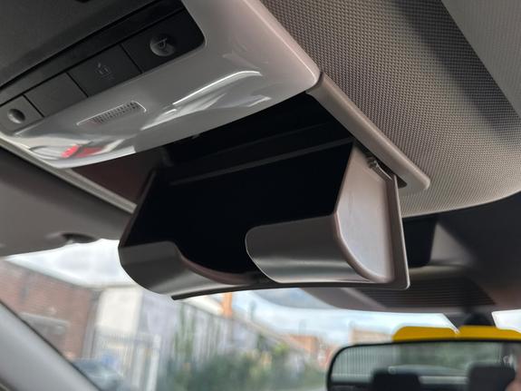 2023 Nissan Qashqai