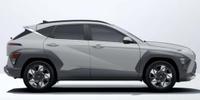 Hyundai KONA Photo 1