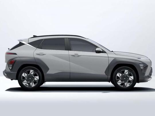 Hyundai KONA Photo at-7d60960dcec04743b6f17dc6c52ea792.jpg