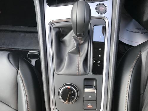 CUPRA Ateca Photo at-7d60ed0d111a472d93a7cce891238d72.jpg