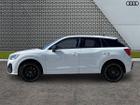 Audi Q2 Photo 14