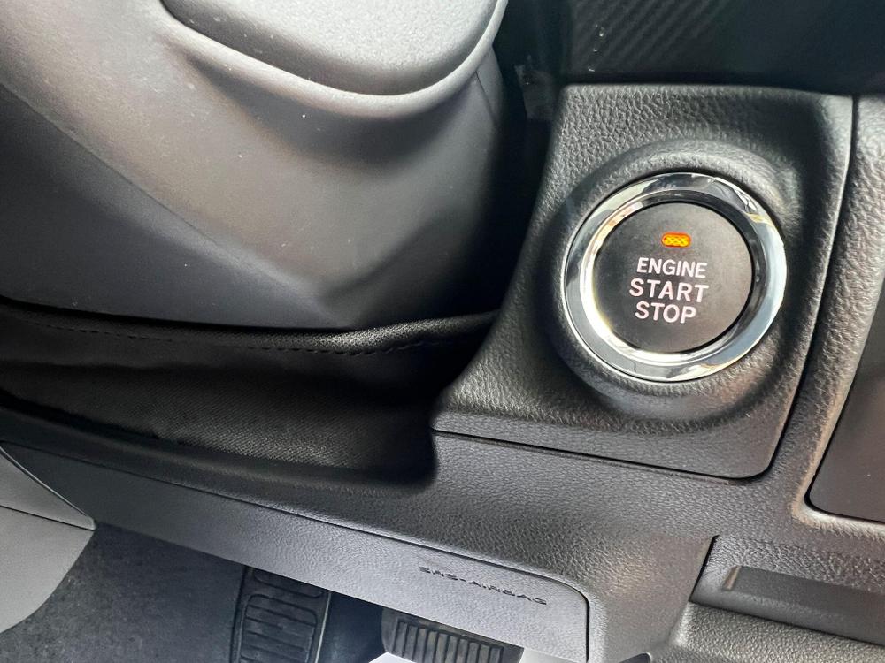 Used Subaru Crosstrek 202606303760272 37