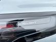 Volkswagen Tiguan Photo 41