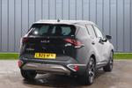 Kia Sportage Photo 8