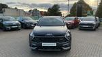 Kia Sportage Photo 17