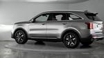 Kia Sorento Photo 34