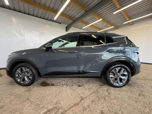 Kia SPORTAGE Photo at-7d690f49cf954a6fa7aa105b179a88f4.jpg
