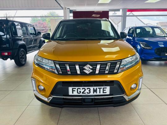Suzuki Vitara Photo at-7d69e2e878a7457eb3251ca2e85859f1.jpg