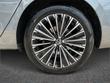 Volkswagen Passat Photo 8