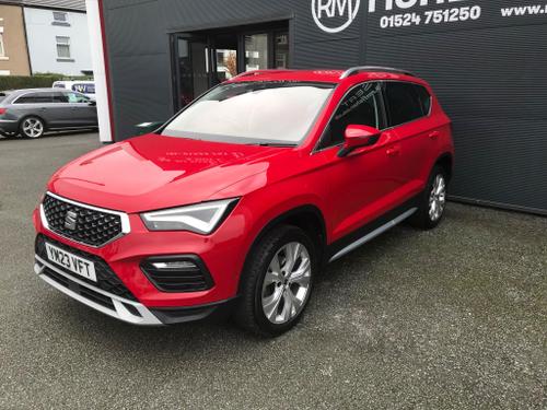 SEAT Ateca Photo at-7d70433cc691402d827bd6e174afe63c.jpg