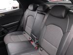Kia XCeed Photo 9