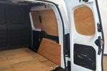 Renault KANGOO Photo 22