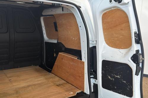 Renault KANGOO Photo at-7d7265d10aa5454482e9960b52513110.jpg