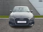 Audi A3 Photo 2
