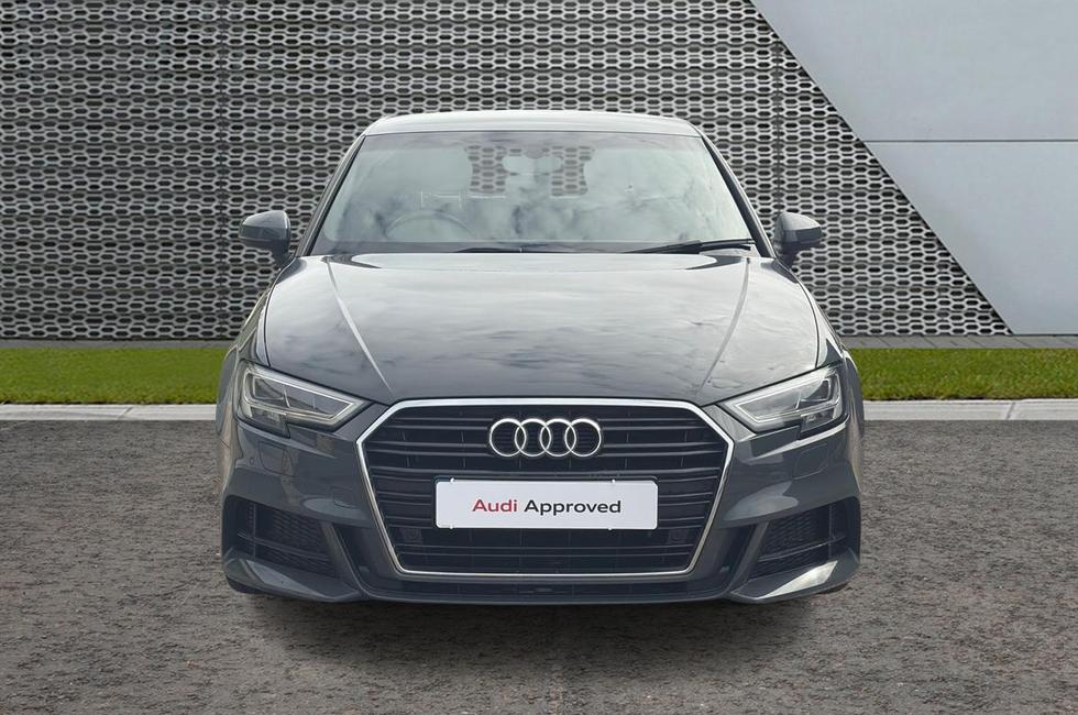 Audi A3 Photo at-7d76bf1e3ee9447f8220d599e8d2be82.jpg