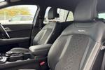 Kia Sportage Photo 24