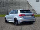 Audi S3 Photo 1