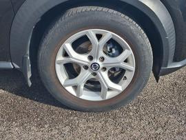 Nissan Juke Photo 9